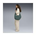  большая сумка PUMA Puma унисекс PUMA.BL SEA сигнал bo- Cross сумка "body" 16.5L мужской женский 