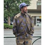 ショッピングSHIRTS シャツ HOME BOUND SHIRTS 3 メンズ レディース