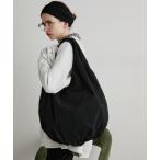 トートバッグ サークルトートバッグ レディース