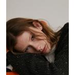 ショッピングイヤーカフ イヤーカフ シンプルイヤーカフ レディース