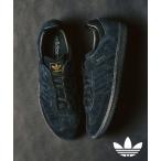 ショッピングアディダス スニーカー スニーカー adidas / アディダス SAMBA OG メンズ