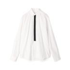 ショッピングedition シャツ THOMAS MASON タイシャツ メンズ