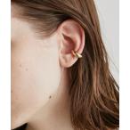  ушные каффы Mini maru Drop ушные каффы женский 