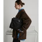 トートバッグ フラップトートバッグ レディース