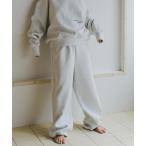 ショッピングスウェットパンツ スウェットパンツ ジャージ 2WAY Sweat Pants レディース メンズ