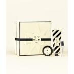 ハンドクリーム jo malone london 「限定ラッピング」ハンドクリーム（ウッド セージ ＆ シー ソルト）ギフトセット（Star）