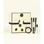 ハンドクリーム jo malone london 「限定ラッピング」ハンドクリーム（イングリッシュ ペアー ＆ フリージア）ギフトセット（dot）