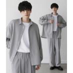 「ASTRONOMY」 セットアップ L