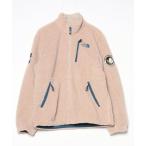 ショッピングthe north face 「THE NORTH FACE」 ブルゾン L ベージュ メンズ