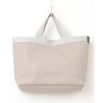 「Herve Chapelier」 ハン