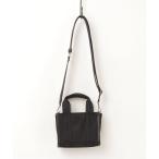 「kate spade new york」 ショルダーバッグ ONESIZE ブラック レディース