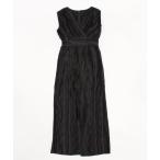 [RESEXXY] все в одном FREE черный женский 