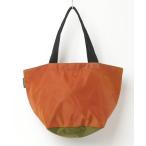 「Herve Chapelier」 トートバッグ - オ