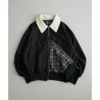 「epnok」 ブルゾン MEDIUM 