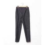 [Deuxieme Classe] легкий брюки 36 серый женский 