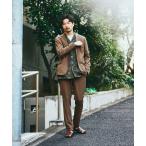 「417 EDIFICE」 セットアップ