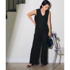 [ur's] выставить L черный женский 