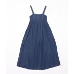 [Steven Alan] все в одном S голубой женский 