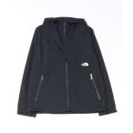 ショッピングthe north face 「THE NORTH FACE」 ナイロンブルゾン L ブラック レディース