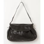 ショッピングビアジア 「FRANCESCOBIASIA」 トートバッグ - ブラウン レディース