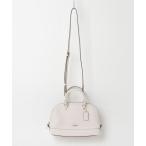 「COACH」 2WAYバッグ - 