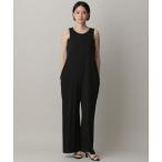 [A part by] все в одном FREE черный женский 