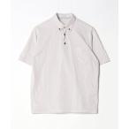 「green label relaxing」 半