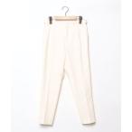 [Spick &amp; Span] слаксы 36 бежевый женский 