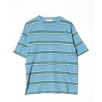 「green label relaxing」 ボ