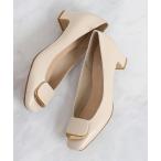 「artemis by DIANA」 パン