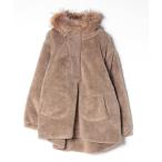 「WAIPER.inc」 ブルゾン X-LARGE ブラウン メンズ