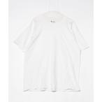 「Champion」 半袖Tシャ�