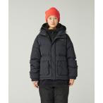 ダウンジャケット ダウン Snow Peak / Everyday Down Jacket  エブリデイ ダウンジャケット メンズ レディース