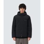 ダウンジャケット ダウン Snow Peak / Land Hood LW Down Jacket ランドフード LW ダウンジャケット メンズ
