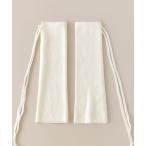  носки WEGO/ гонки выше дизайн вязаный нога покрытие женский 