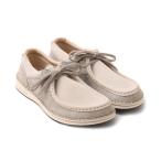 デッキシューズ BIRKENSTOCK PASADENA / ビルケンシュトック パサデナ メンズ