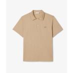 ショッピングモロッコ ポロシャツ シングルジャージワントーンポロシャツ メンズ