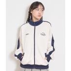 ジャージ  「LTXC」トラックジャケット キッズ 子供服 女の子