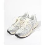  New balance обувь [New Balance( New balance )]U530ESB мужской 