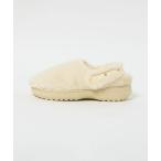 ショッピングCROCS サンダル 「crocs」 クラシック アンファー ゲッタブル クロッグ レディース