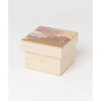 ショッピング桜 インテリア 蒔絵木箱(小)桜SP