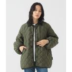 ショッピングアウター ダウンコート ダウンジャケット Gymphlex / QUILTING DOWN レディース