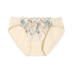  шорты botanikaru рисунок. гонки . блестящий Botanic Garden шорты 