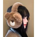  уголок данный . наушники .. san нежный мех наушники женский 