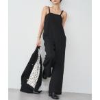 ショッピングツイード ワンピース 「20周年限定」ツイードオールインワン