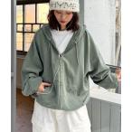  Parker [Franklin Climbing] унисекс Vintage тренировочный Zip f-ti- мужской женский 