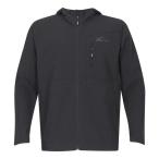 ショッピングトップス トップス　ジャケット　長袖 メンズ