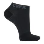  носки носки скольжение прекращение имеется подошва арка поддержка женский мужской 