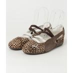 ショッピングデラックス スニーカー SPEEDCAT BALLET WILD WNS レディース