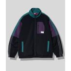 ショッピングブルゾン ブルゾン アウター Duckster/ダックスター　プラクティスジャケット part2 メンズ レディース